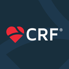 CRF Events ไอคอน