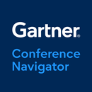Gartner Conference Navigator APK