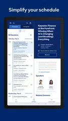download Gartner Conference Navigator XAPK