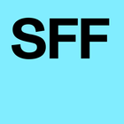 Sundance Film Festival 2025 أيقونة
