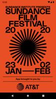 Sundance Film Festival 2024 پوسٹر