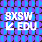 SXSW EDU® GO- 2024 Event Guide biểu tượng