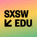 APK SXSW EDU® GO- 2025