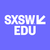 SXSW EDU® GO -2026 Event Guide APK