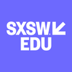 SXSW EDU® GO -2026 Event Guide icon