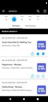 SXSW EDU® GO- 2024 Event Guide screenshot 2