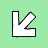 SXSW® GO - 2026 Event Guide