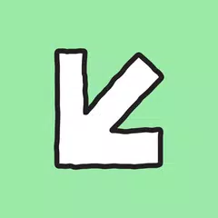 SXSW® GO -2026 Event Guide