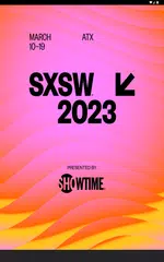 Descargar XAPK de SXSW® GO - 2023 Event Guide