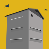 Markas Walet APK