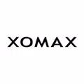 XOMAX