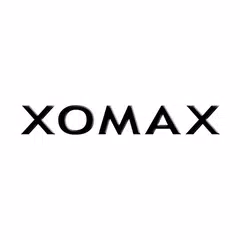 XOMAX