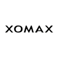 XOMAX