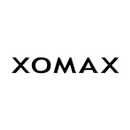 XOMAX APK