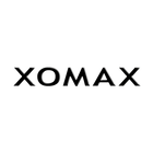 XOMAX иконка