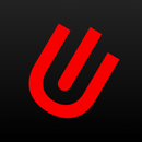 The Plug APK