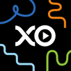 XO Now APK