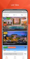 Real Estate by Xome screenshot 1