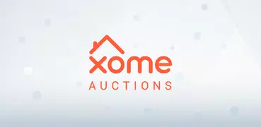 Xome Auctions