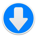 All Video Downloader 2020 : Download Videos Easily