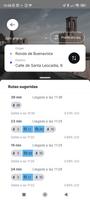 COPI Ciudad de Toledo screenshot 1
