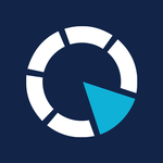 ClikAuto Mobility icon