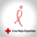 VIH/SIDA Cruz Roja Española APK