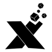 xOne AI - Old App(Deactivated)