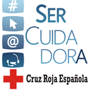 SerCuidador APK