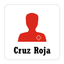 Mi Cruz Roja APK