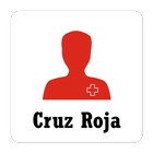 Mi Cruz Roja icône