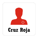 Mi Cruz Roja icône