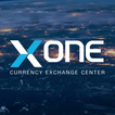 X-ONE icon
