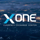 X-ONE APK