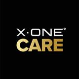 X-One Care أيقونة