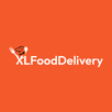 XLFoodDelivery APK