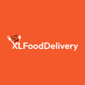 XLFoodDelivery
