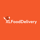 APK XLFoodDelivery
