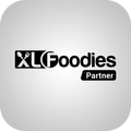 XLFoodies Partner