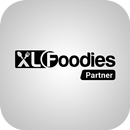 XLFoodies Partner APK