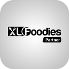 XLFoodies Partner icono
