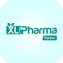 XLPharma  Partner aplikacja
