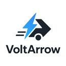 VoltArrow APK