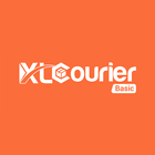 XLCourier Customer icon