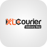 XLCourier Driver