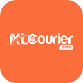 XLCourierV1 Customer