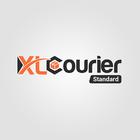 XLCourierV3 icon