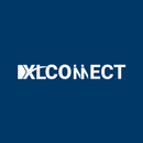 XLConnect aplikacja