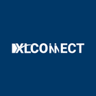 XLConnect আইকন