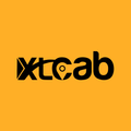 ”XLCab